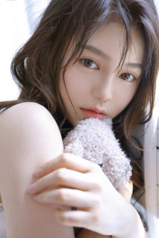 掟上今日子的备忘录